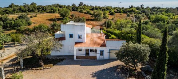 Villa de 3 dormitorios en Olhao, Portugal No. 123923 6