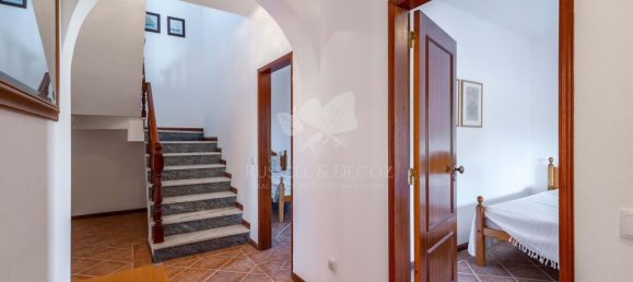 Villa de 3 dormitorios en Olhao, Portugal No. 123923 12