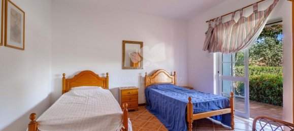 Villa de 3 dormitorios en Olhao, Portugal No. 123923 13