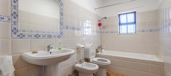 Villa de 3 dormitorios en Olhao, Portugal No. 123923 15