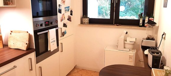 1 bedroom Apartment in Boblingen, Germany No. 5300 10