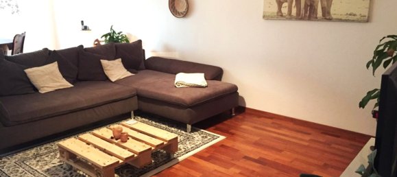 1 bedroom Apartment in Boblingen, Germany No. 5300 8