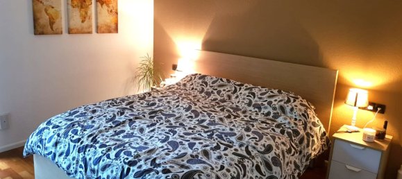 1 bedroom Apartment in Boblingen, Germany No. 5300 6