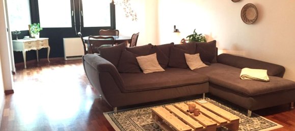 1 bedroom Apartment in Boblingen, Germany No. 5300 7