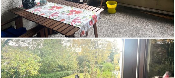 1 bedroom Apartment in Boblingen, Germany No. 5300 2