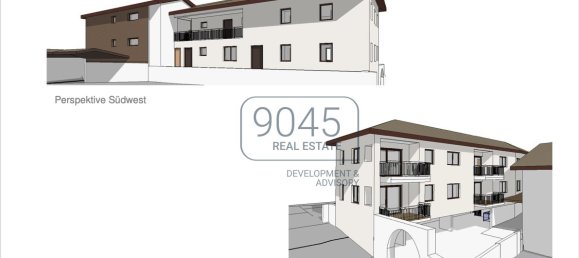 2 Schlafzimmer Wohnung in Caldaro sulla Strada del Vino, Italy, Nr. 404339 3