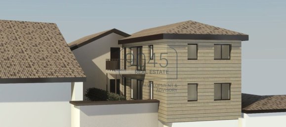 2 Schlafzimmer Wohnung in Caldaro sulla Strada del Vino, Italy, Nr. 404339 2