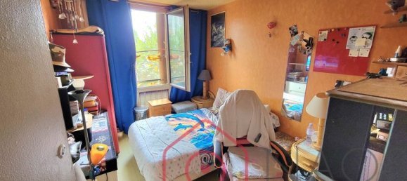 Квартира с 2 спальнями в Мёдон, Франция № 283001 3