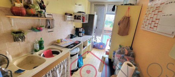 Квартира с 2 спальнями в Мёдон, Франция № 283001 5