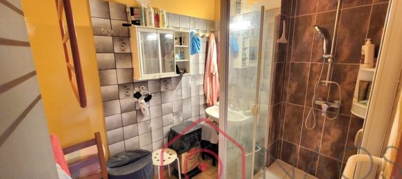 Квартира с 2 спальнями в Мёдон, Франция № 283001 4