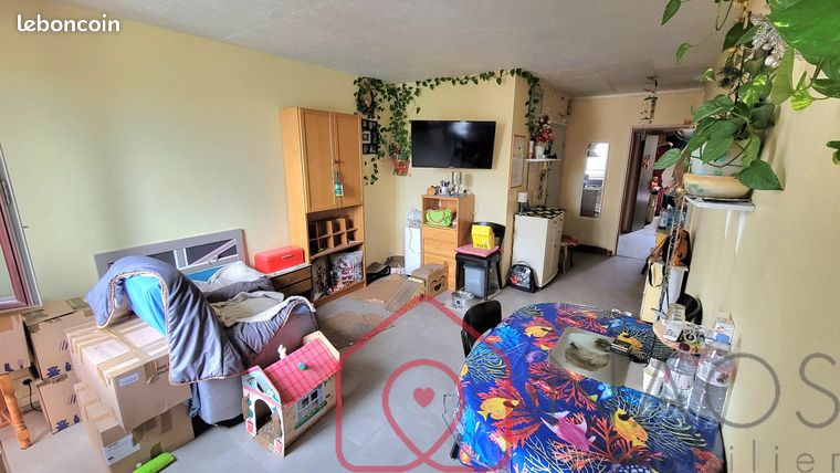 Квартира с 2 спальнями в Мёдон, Франция № 283001