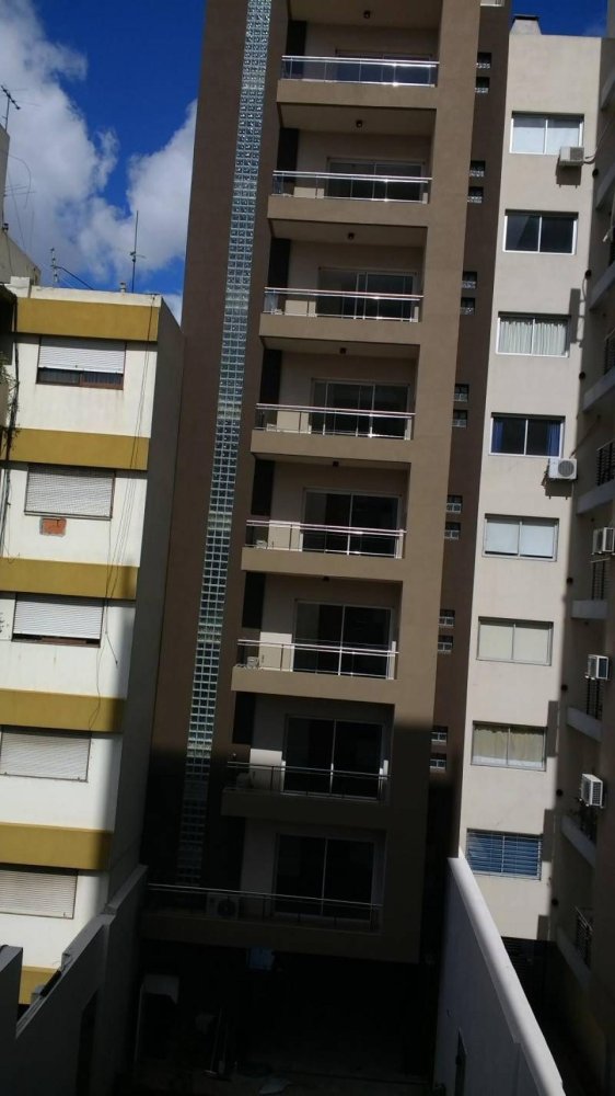 Studio in Buenos Aires, Argentina No. 103355