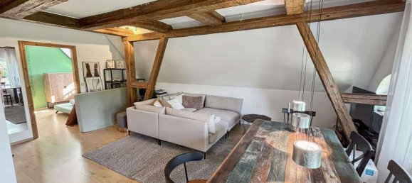 2غرفة شقة في Nordwestmecklenburg, Germany رقم 273801 4