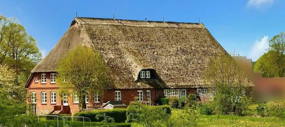 2غرفة شقة في Nordwestmecklenburg, Germany رقم 273801 2