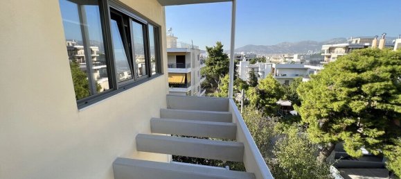 4 غرف نوم Property في Pefki, Greece رقم 2728 19