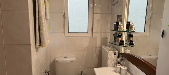 4 غرف نوم Property في Pefki, Greece رقم 2728 20