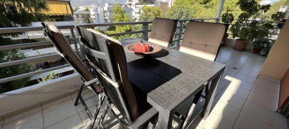 4 غرف نوم Property في Pefki, Greece رقم 2728 6