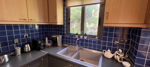 4 غرف نوم Property في Pefki, Greece رقم 2728 8