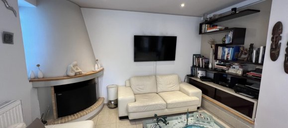 4 غرف نوم Property في Pefki, Greece رقم 2728 7