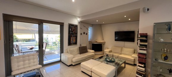 4 غرف نوم Property في Pefki, Greece رقم 2728 3