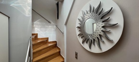 4 غرف نوم Property في Pefki, Greece رقم 2728 24