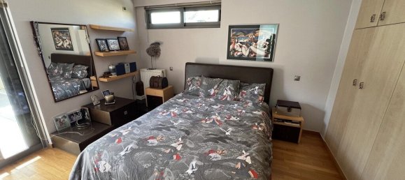 4 غرف نوم Property في Pefki, Greece رقم 2728 10