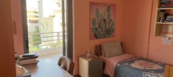 4 غرف نوم Property في Pefki, Greece رقم 2728 16