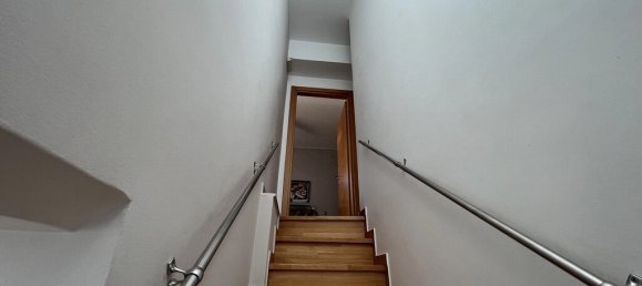 4 غرف نوم Property في Pefki, Greece رقم 2728 23