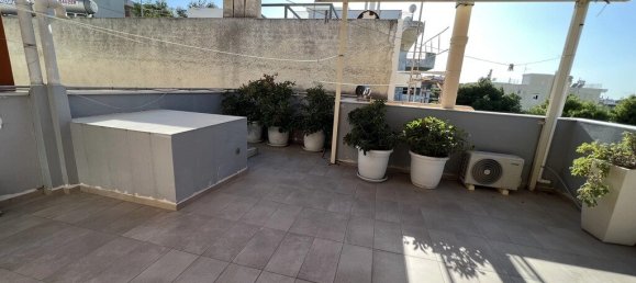 4 غرف نوم Property في Pefki, Greece رقم 2728 11