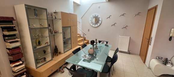 4 غرف نوم Property في Pefki, Greece رقم 2728 5