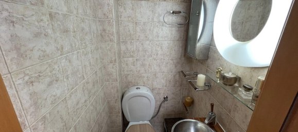 4 غرف نوم Property في Pefki, Greece رقم 2728 9
