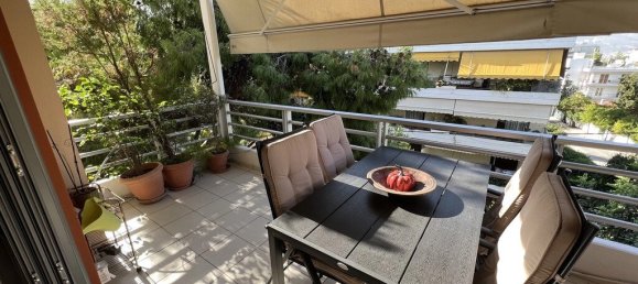 4 غرف نوم Property في Pefki, Greece رقم 2728 25