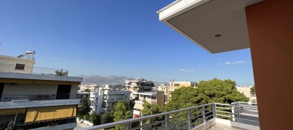 4 غرف نوم Property في Pefki, Greece رقم 2728 12