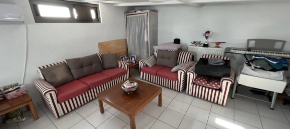 4 غرف نوم Property في Pefki, Greece رقم 2728 21