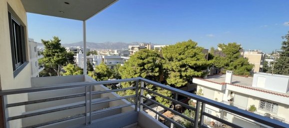 4 غرف نوم Property في Pefki, Greece رقم 2728 17