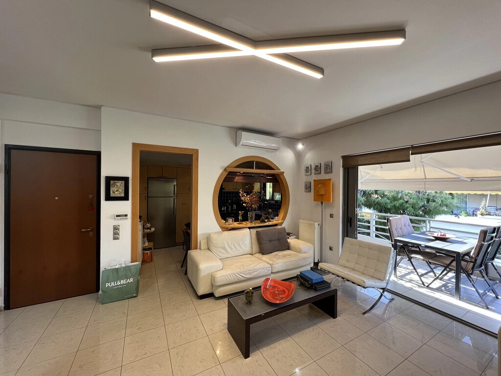 4 غرف نوم Property في Pefki, Greece رقم 2728