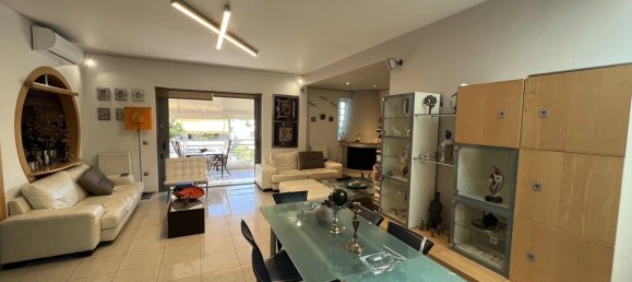 4 غرف نوم Property في Pefki, Greece رقم 2728 2