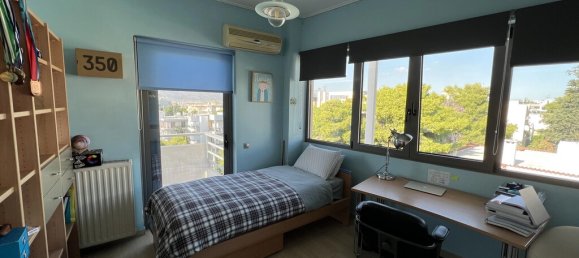 4 غرف نوم Property في Pefki, Greece رقم 2728 15