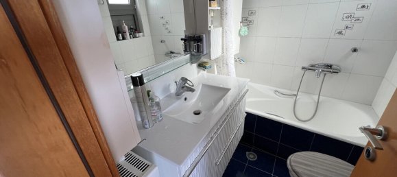 4 غرف نوم Property في Pefki, Greece رقم 2728 14