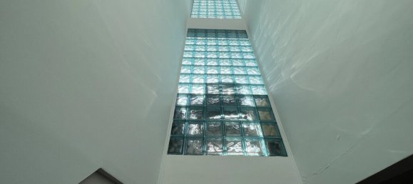 4 غرف نوم Property في Pefki, Greece رقم 2728 22