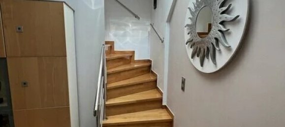 4 غرف نوم Property في Pefki, Greece رقم 2728 28