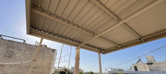 4 غرف نوم Property في Pefki, Greece رقم 2728 13