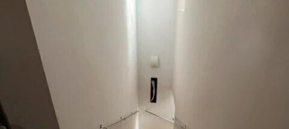 4 غرف نوم Property في Pefki, Greece رقم 2728 27