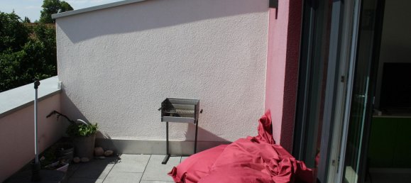 2 bedrooms Duplex in Erding, Germany No. 347493 10