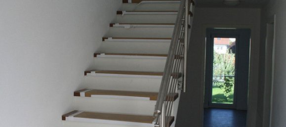 2 bedrooms Duplex in Erding, Germany No. 347493 5