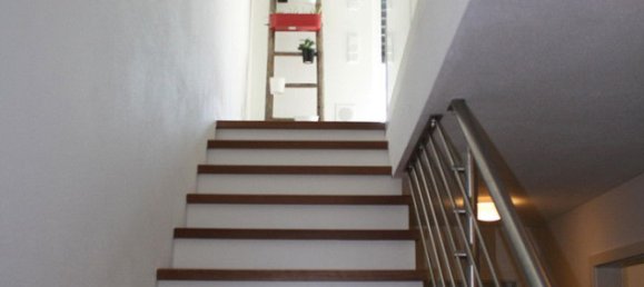 2 bedrooms Duplex in Erding, Germany No. 347493 6