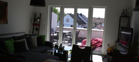 2 bedrooms Duplex in Erding, Germany No. 347493 11