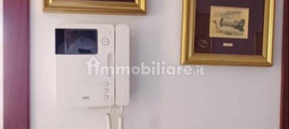 1 chambre Appartement à Novara, Italy No. 332909 6