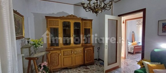 1 chambre Appartement à Novara, Italy No. 332909 7