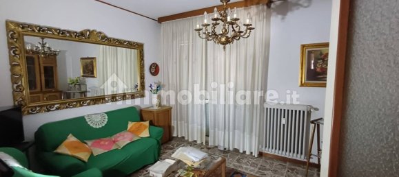 1 chambre Appartement à Novara, Italy No. 332909 8
